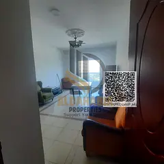 🏡 1 Bedroom Apartment for Rent – Al Nakheel