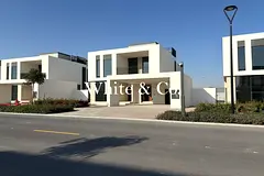 New | Direct on Golf Course | Standalone
