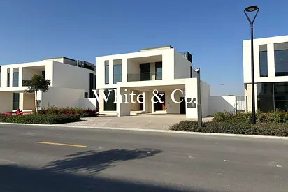 New | Direct on Golf Course | Standalone