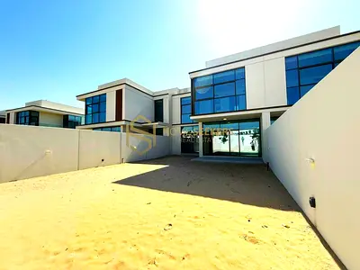 Single Row | Ready to Move | Best Price | Hot Deal