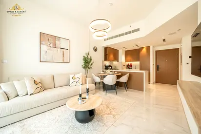 1BR Fully Furnished | All Bills Inclusive