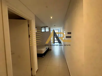 Hot Offer luxurious Studio with kitchen appliances just 40k