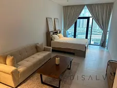 Furnished I Modern Layout I Prime Location