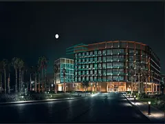 4%DLD Waiver//12%roi//High Floor//Act Fast.