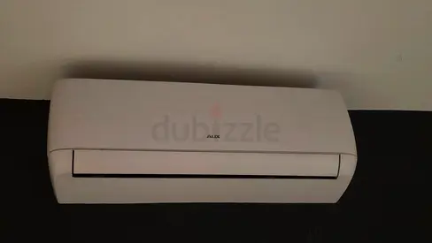 Aux 1.5 Ton Split AC