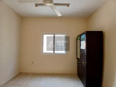 Spacious 1BHK Apartment in Muweilah | 980 Sqft | 1 Baths + Balcony | AED |30000 New Building | near to park