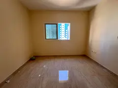 Free parking | Built-in wardrobes | Master room | Near Al Safya Park | Nesto Hypermarket | Dubai exi