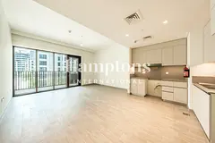 Big Terrace | Low Floor | Winter Offer