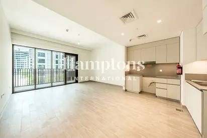 Big Terrace | Low Floor | Winter Offer