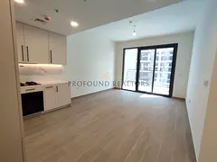 Brand New 1BR | Generous Layout | Vacant | Balcony