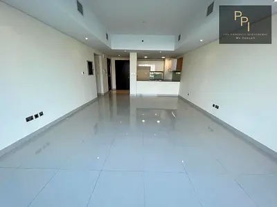 2 BR | Well Maintained | Prime Location