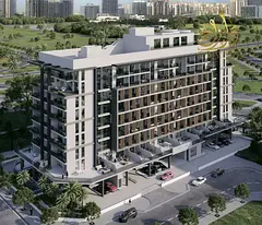 Furnished /HIGH ROI / PRIME LOCATION /FLEXIBLE PP