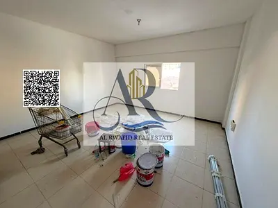 سكن عمال متاح للإيجار – الصجعة - 48 غرفة