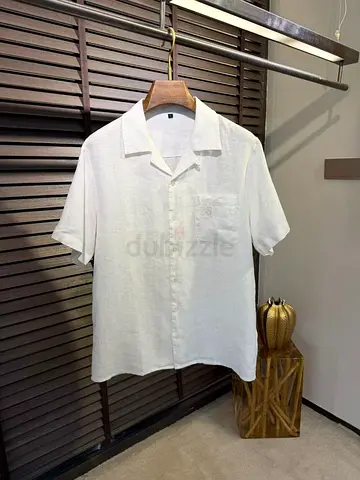 Loewe shirt for men