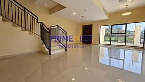 3BR + MAID | CORNER UNIT | READY TO MOVE IN