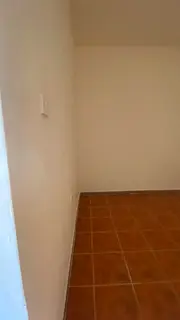 **Studio for Rent in Al Nasseriya with Balcony – Prime Location Close to Services at a Very Good P