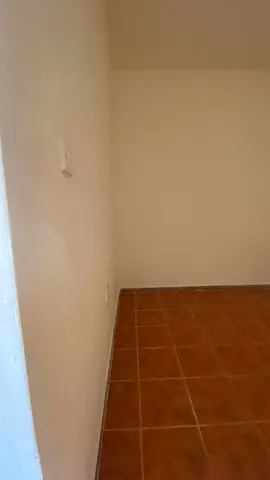 **Studio for Rent in Al Nasseriya with Balcony – Prime Location Close to Services at a Very Good Price**