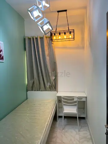 Partition for FEMALE with WINDOW