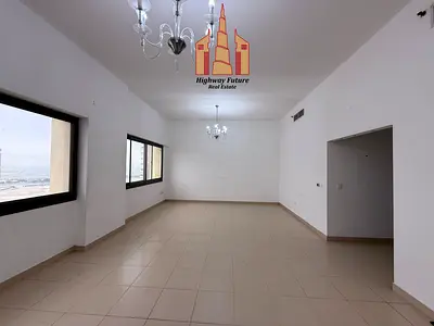 Hot Deal Duplex 3BHK | Maid Room | Gym Pool | Parking | Only 100K