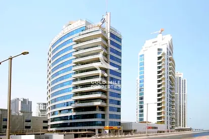 Luxury Living | 1 Month Free | Close to Beach | Ready to Move