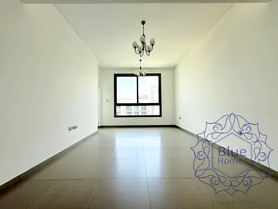 SPACIOUS 1BHK WITH BALCONY 71K ONLY
