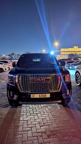 NO DEPOSIT AVAILABLE , DELIVERY AVAILABLE