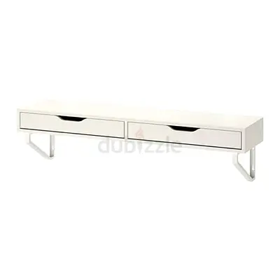IKEA Vanity Floating Desk