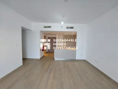Partial Canal View l Vacant l Contact Now