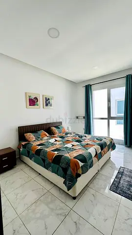 Bright Private Fully Furnished Room in Villa | Prime Jumeirah 1 Location | 2,999 All Bills Included