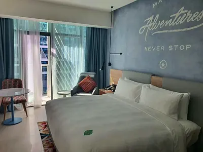 Lowest Price | 10% Guaranteed ROI | Furnished | Distress Deal