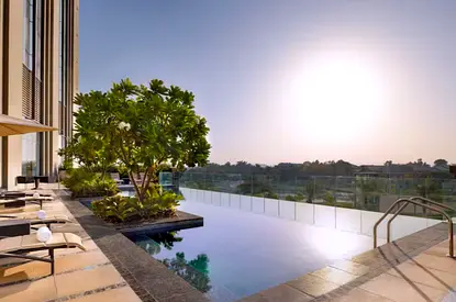 Summer Offer - Creek Heights | Upgraded by UDH