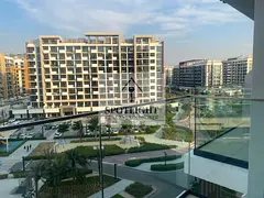 Canal &amp; Boulevard View Studio | Prime Location | Balcony Access