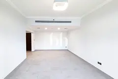 3 Bed With Maid Room | Newly Built | Chiller Free