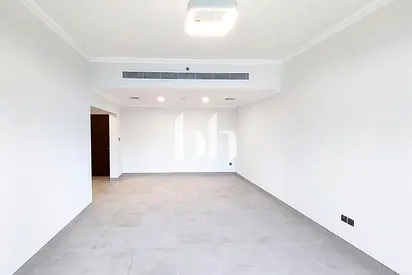 3 Bed With Maid Room | Newly Built | Chiller Free