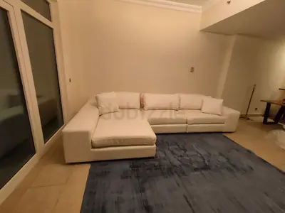 Top quality luxury Eichholtz Brand sofa