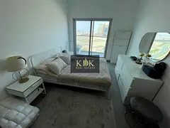 Elegant 1 BHK | Panoramic City Skyline Views | Book Now