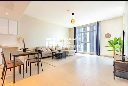 Soon Ready | Elegant Furnished | Modern Living