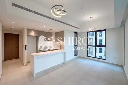 Brand New | Amazing Layout | High ROI