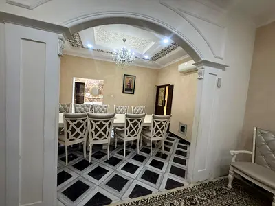 فيلا سنوى  فى الياسمين  عوائل فقط ٥ غرف  غرفتين داخل بعض  مجلس + صالة طعام +  صالة  100 على 4 دفعات  تامين كاش 10
