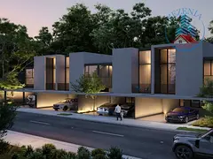 Exclusive Discount | 5%DownPayment | SLD waiver | Gated | Near Dubai