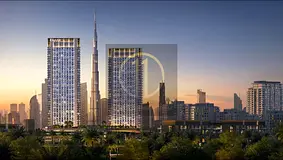 Bright &amp; Stylish 3-Bedroom Home in the Heart of Creek Haven