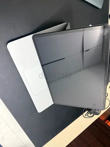 Microsoft Surface studio Laptop