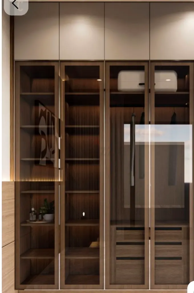DPV_View_Image_3