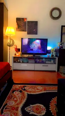 LG 43 inch tv for sale