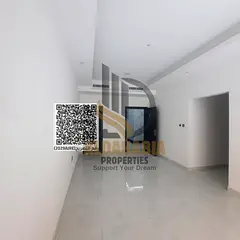 🏡 2 Bedroom Apartment for Rent – Al Mowaihat 3