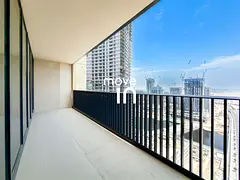 Exclusive I High Floor I Chiller Free I Spacious