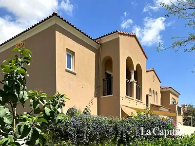 CORNER UNIT | CLOSE TO POOL AND PARK | VACANT