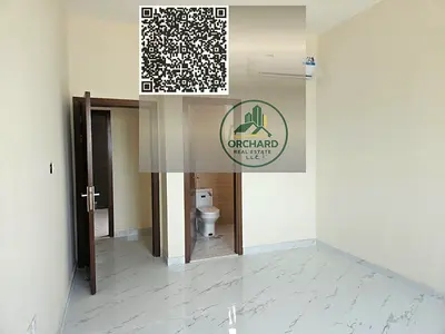 “Family Building | Brand New | Ready to Move | Limited Units”