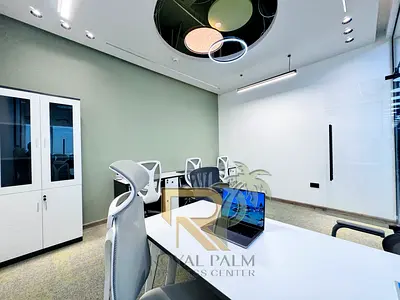 إيجار | فحص مجاني لمدة عام | رخصة جديدة | تجديد | مباشرة من المبنى