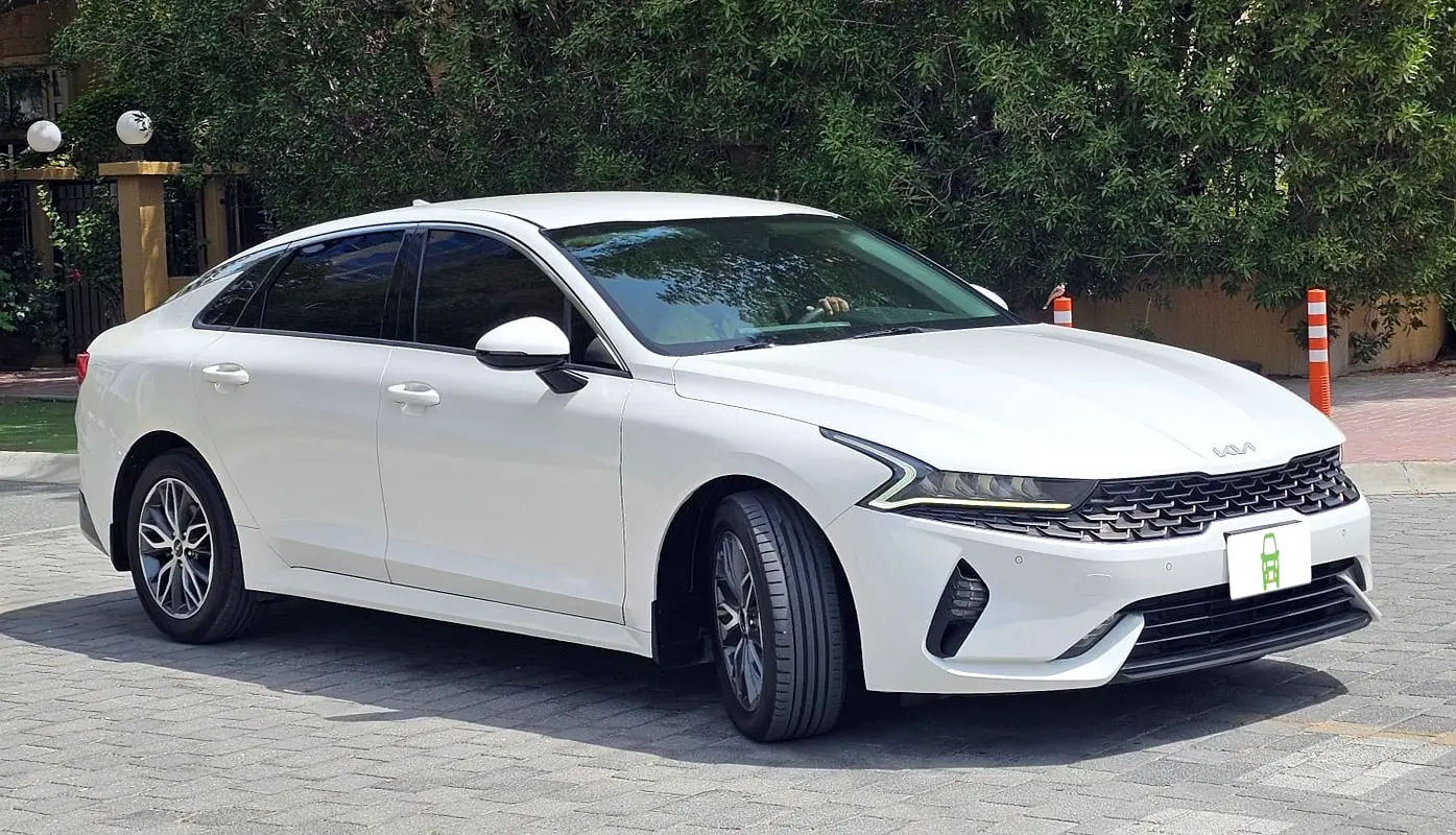 LX